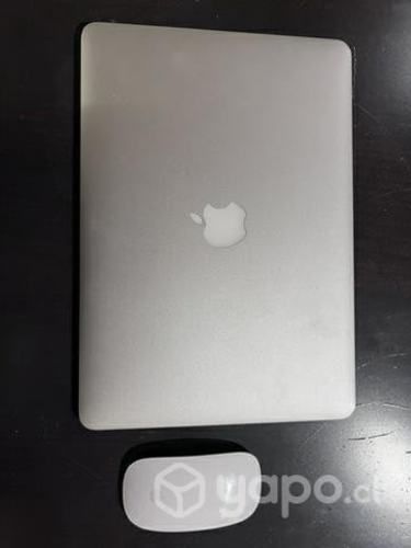 Macbook Air 13.3