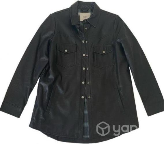 Lote de ropa usada, marca y SheIn