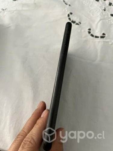 Iphone XR negro 64 Gb