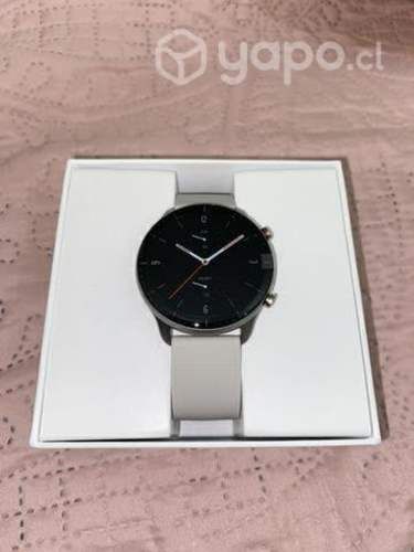 Reloj inteligente Amazfit GTR 2 New Version