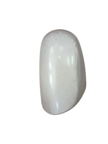 Tapa Espejo Kia Rio Lado Derech Año 00-05 Original