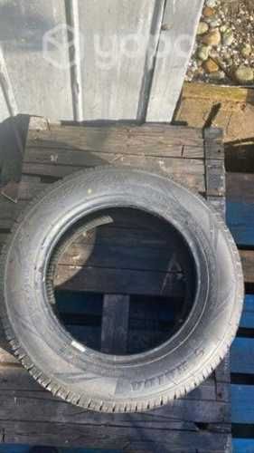 Neumático Haida aro 14