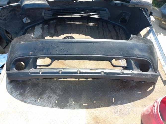 Parachoque DODGE DURANGO 2011 2015 ORIGINAL