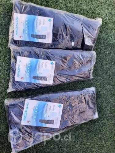 Inmovilizador de rodilla distintas tallas