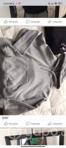 Ropa usada buen estado barato