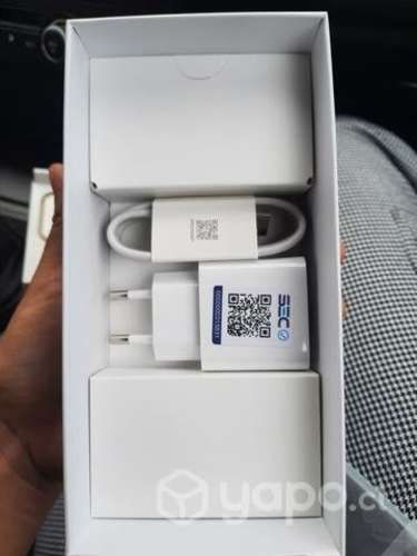 Redmi 12C EU 128GB Verde