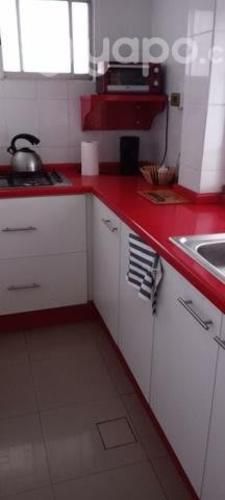 Departamento a Estudiante