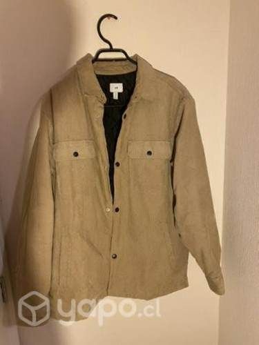 Chaqueta HyM Perfecto estado