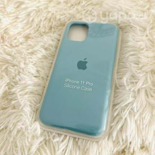 Carcasa nueva iPhone 11 Pro