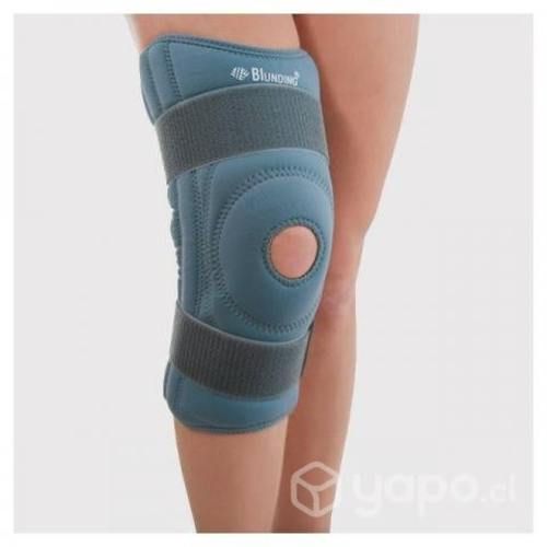 Rodillera Estabilizadora