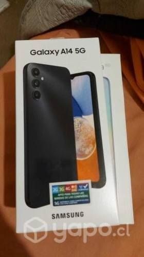 Samsun y honor sellados