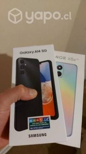 Samsun y honor sellados