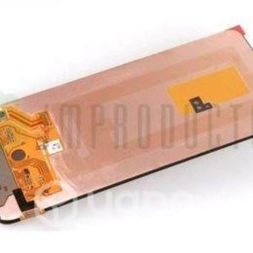 Pantalla samsung a80 calidad oled