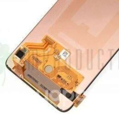 Pantalla samsung a80 calidad oled