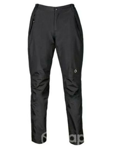 Pantalon cyclon doite mujer nuevo