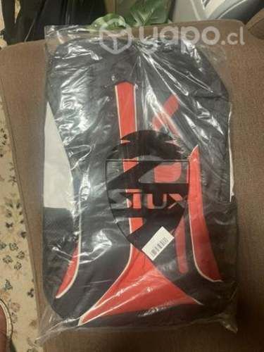 Mochila Siux Nueva