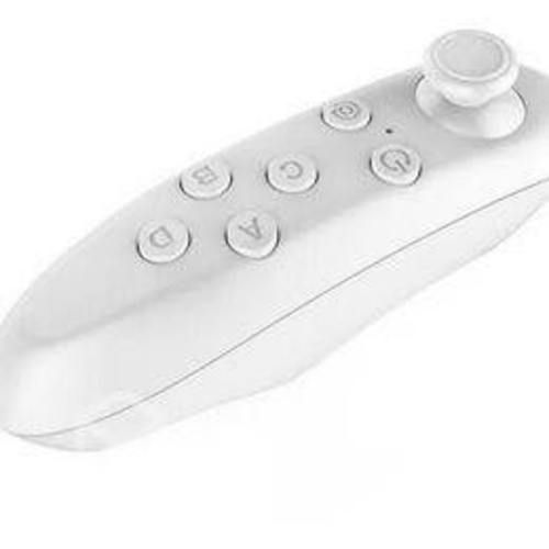 Joystick Mini Bluetooth Vr Box Nice Home Control R