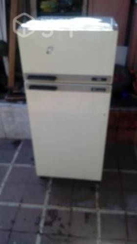 Refrigerador