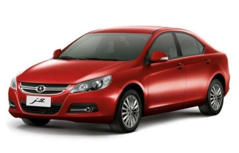 Jac pastilla tras j5/j6