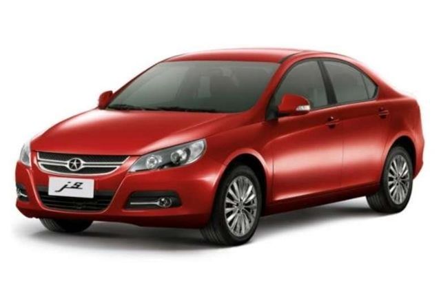 Jac pastilla tras j5/j6