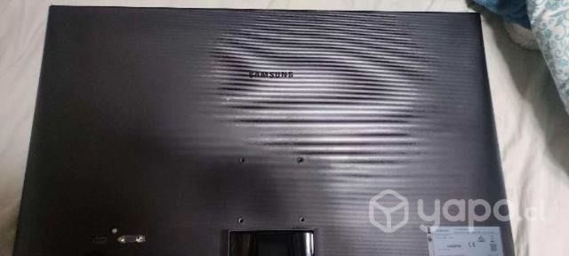 Monitor Samsung
