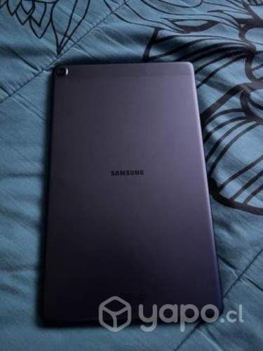 Samsung Galaxy tab A 10.1