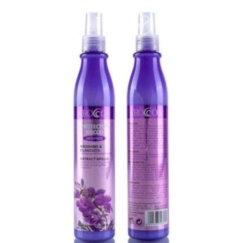 Productos de belleza