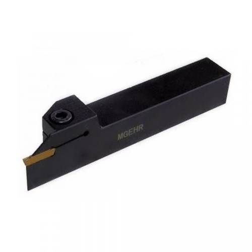 Mgehr2020-3 porta herramienta ranurado exterior
