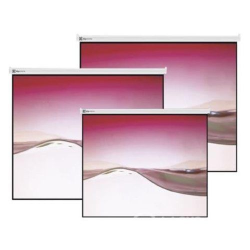 Telon mural klip 200 ancho x 150 alto