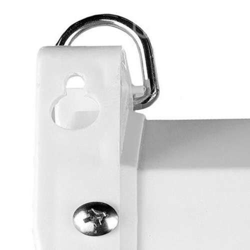 Telon mural klip 200 ancho x 150 alto