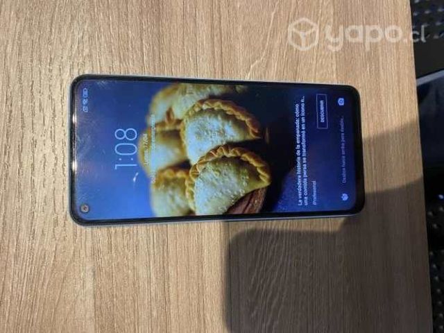 Xiaomi redmi note 9 128gb / 4gb ram + 2
