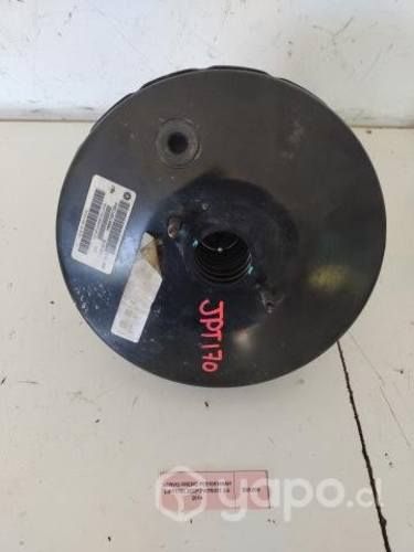 Servo Freno P05105149AH (JPT170) Jeep Patriot 2.4