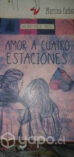 Libro Hola ¿te acuerdas de mi?