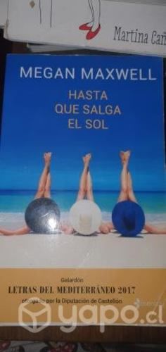 Libro Hola ¿te acuerdas de mi?