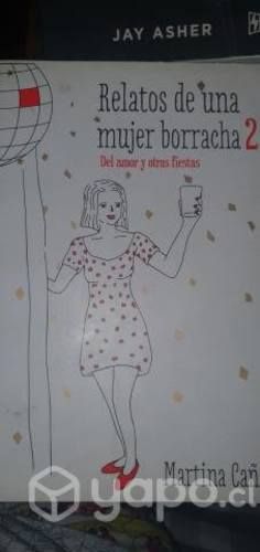 Libro Hola ¿te acuerdas de mi?