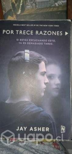 Libro Hola ¿te acuerdas de mi?