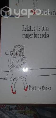 Libro Hola ¿te acuerdas de mi?