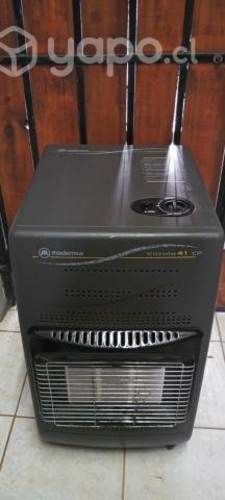 Artículos varios conversable