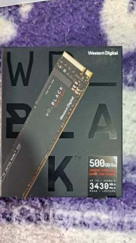 Pc Gamer en buen estado