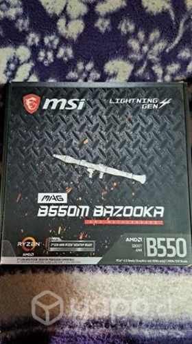 Pc Gamer en buen estado