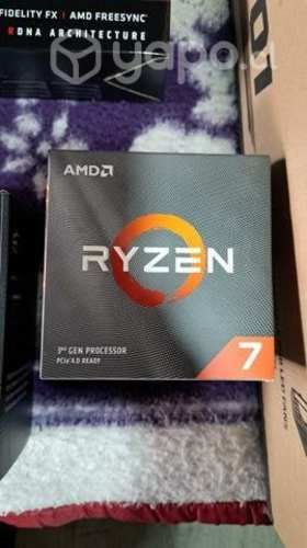 Pc Gamer en buen estado