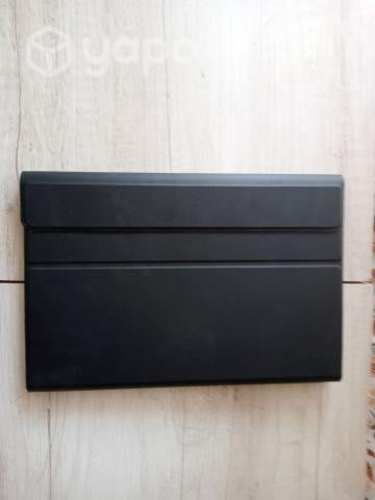 Tablet Samsung Galaxy Tab S6 lite