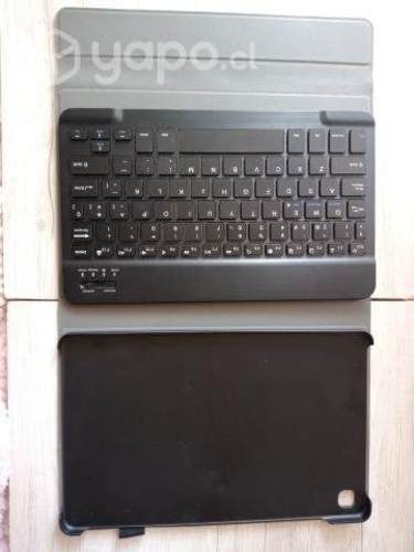 Tablet Samsung Galaxy Tab S6 lite