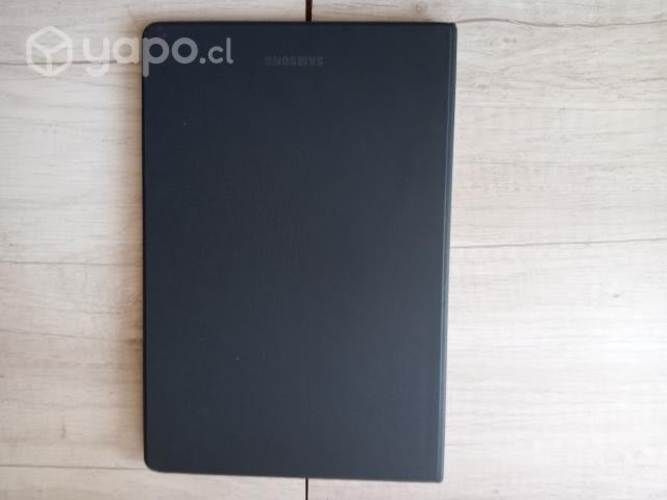 Tablet Samsung Galaxy Tab S6 lite