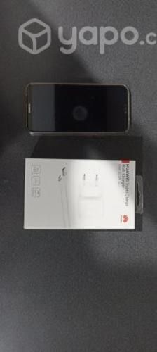 Celular HUAWEI P20 LITE