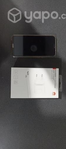 Celular HUAWEI P20 LITE