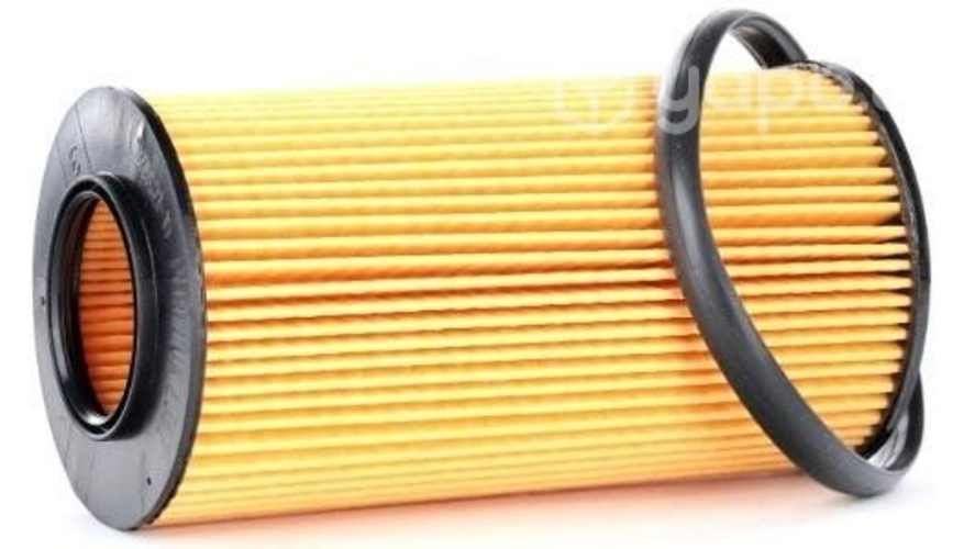 Filtro de aceite Audi A3/A6/A4/TT/A1/Q3