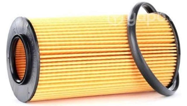 Filtro de aceite Audi A3/A6/A4/TT/A1/Q3