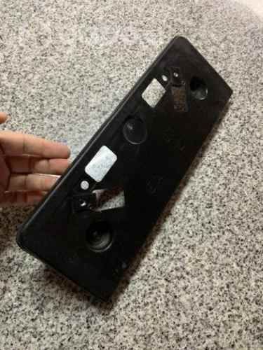 Porta patente nissan 370z