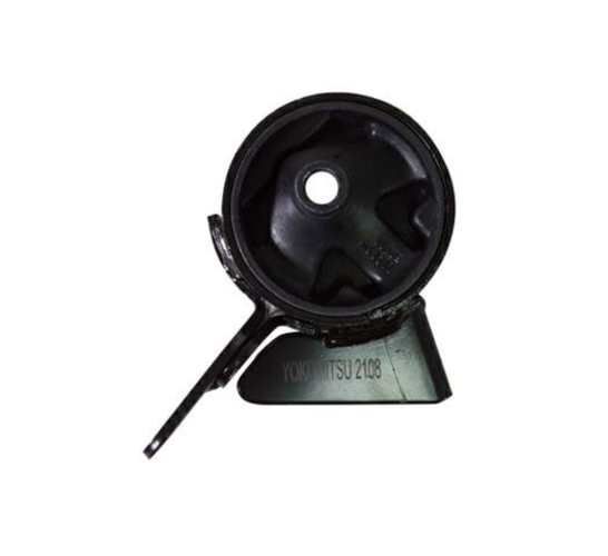 Soporte motor derecho nissan v16 y b